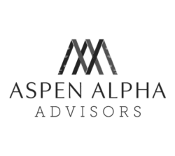 Aspen Alpha Advisors